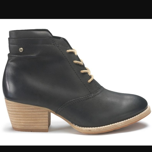 caterpillar shoes sale